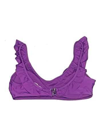 Emme Jordan Swimsuit Top (view 2)