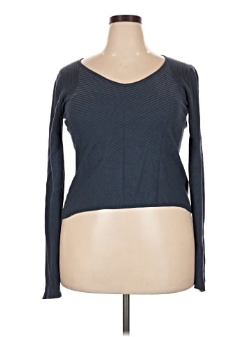 Shyanne Cardigan (view 1)