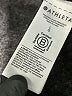 Athleta Black Wool Pullover Sweater Size L - photo 8