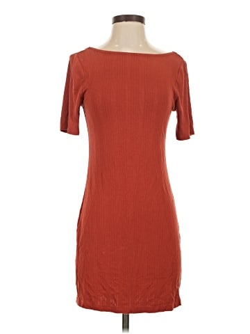 Old Navy Casual Dress (view 1)