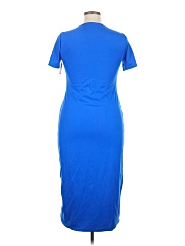 SPANX Casual Dress (view 2)