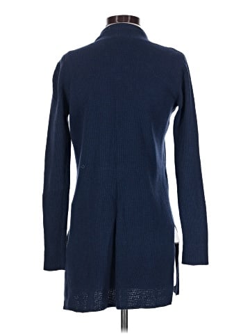 Margaret O'Leary Cardigan (view 2)