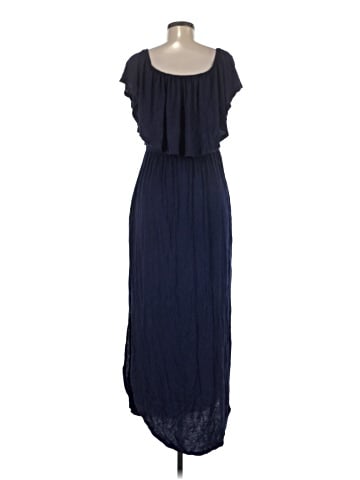 Unbranded Casual Dress (view 2)
