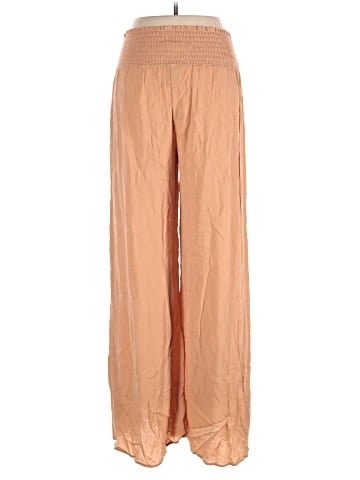 Rewash Casual Pants (view 2)