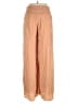 Rewash 100% Rayon Tan Casual Pants Size XL - photo 2