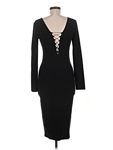 Forever 21 Cocktail Dress (view 2)