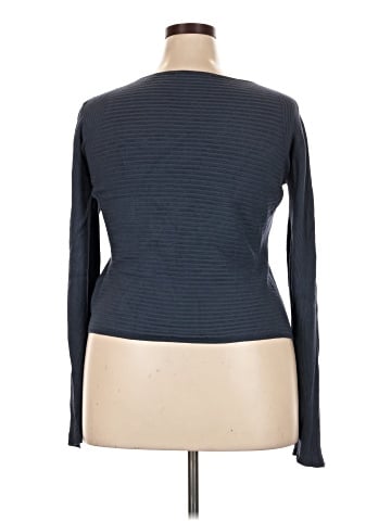 Shyanne Cardigan (view 2)
