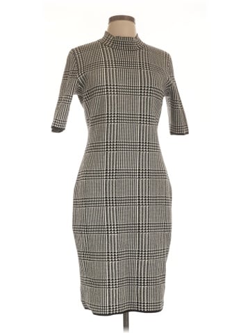 Chaps Casual Dress (view 1)