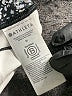 Athleta Print Silver Leggings Size M - photo 7