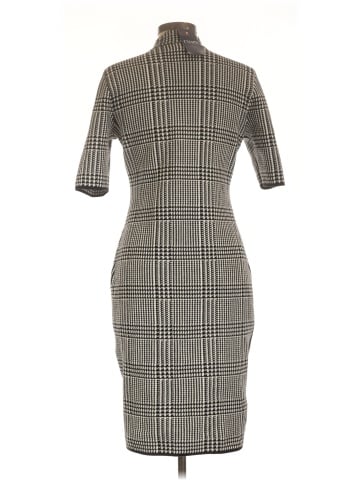 Chaps Casual Dress (view 2)