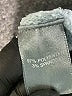 Marled by Reunited Blue Pullover Sweater Size L - photo 8