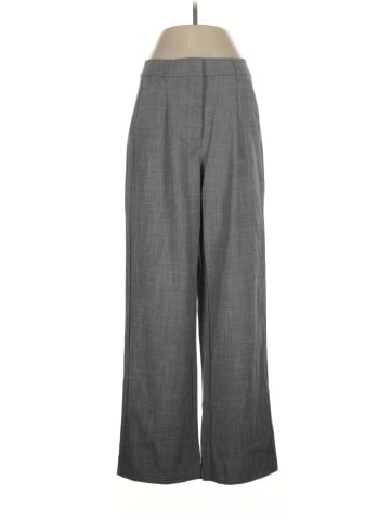Old Navy Dress Pants (view 1)