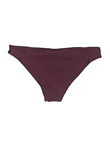 H&M Swimsuit Bottoms (view 2)