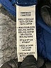 Max Studio Paisley Blue Skort Size L - photo 4