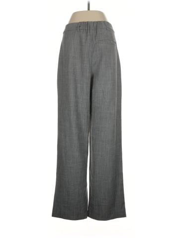 Old Navy Dress Pants (view 2)