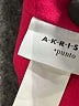 Akris Punto Pink Jacket Size 12 - photo 6