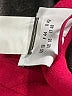 Akris Punto Pink Jacket Size 12 - photo 7