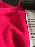 Akris Punto Pink Jacket Size 12 - photo 8