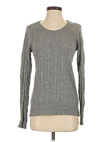 J.Crew Pullover Sweater (view 1)