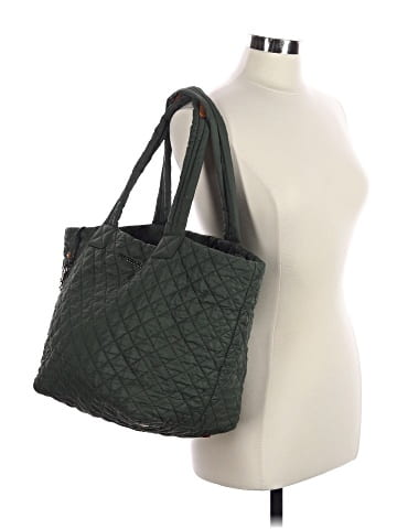 MZ Wallace Tote (view 2)