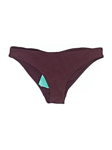 H&M Swimsuit Bottoms (view 1)