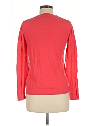 J.Crew Factory Store Pullover Sweater (view 2)