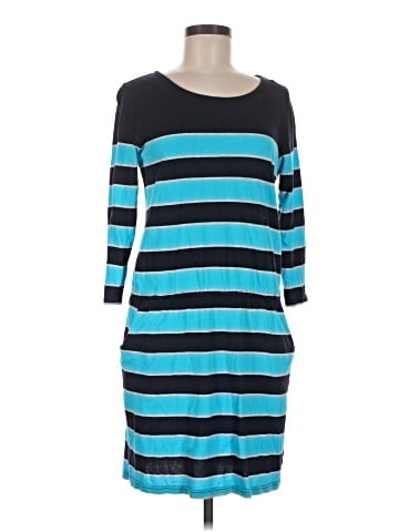 Banana Republic Casual Dress (view 1)
