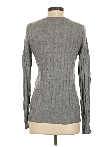 J.Crew Pullover Sweater (view 2)