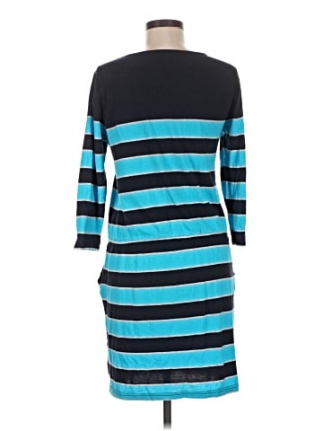 Banana Republic Casual Dress (view 2)