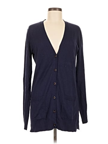 Gap Cardigan (view 1)