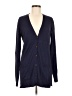 Gap Blue Cardigan Size M - photo 1