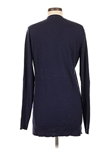 Gap Cardigan (view 2)