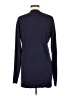 Gap Blue Cardigan Size M - photo 2