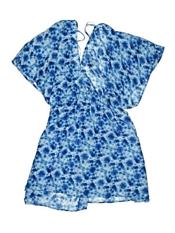 Primark Swimsuit Cover Up (view 1)