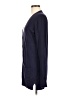 Gap Blue Cardigan Size M - photo 5