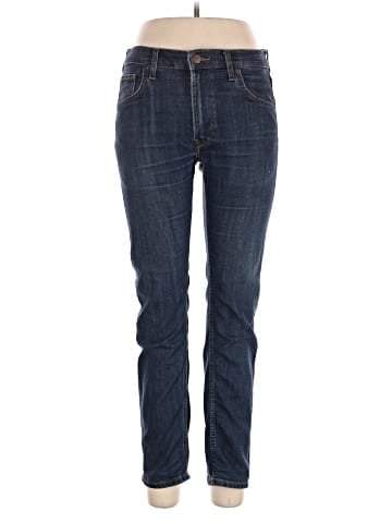 Lee Jeans (view 1)
