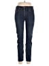 Lee Blue Jeans Size 33 waist - photo 1