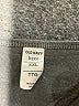 Old Navy Gray Tank Top Size XXL - photo 7