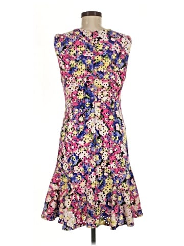 Betsey Johnson Cocktail Dress (view 2)
