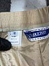 Pendleton Tan Casual Pants Size 12 - photo 7