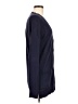 Gap Blue Cardigan Size M - photo 4