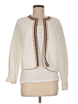 Ann Taylor Cardigan