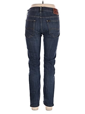 Lee Jeans (view 2)