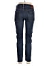 Lee Blue Jeans Size 33 waist - photo 2