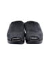 Mephisto 100% Leather Black Mule/Clog Size EU 40 - photo 2