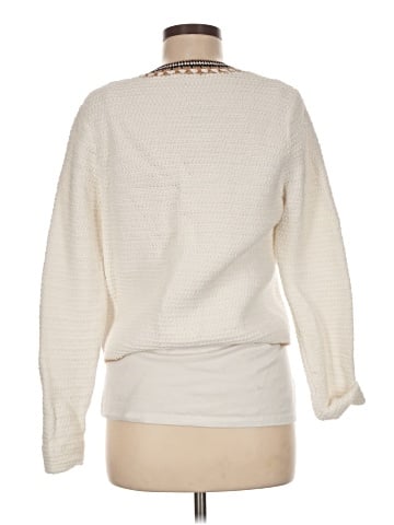 Ann Taylor Cardigan (view 2)