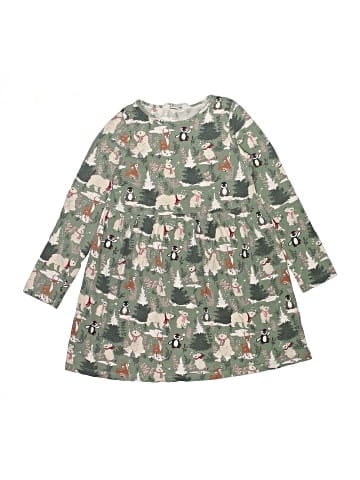 H&M Dress (view 1)