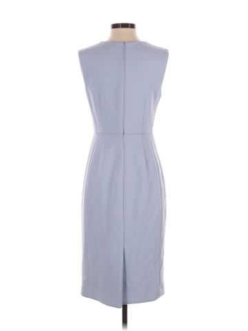 Ann Taylor Cocktail Dress (view 2)