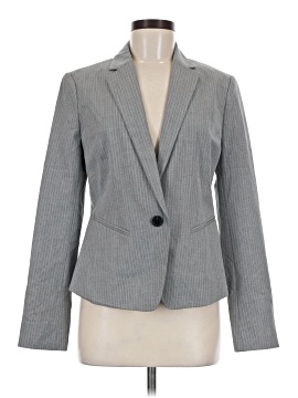 Ann Taylor Factory Blazer