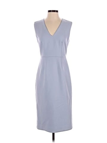 Ann Taylor Cocktail Dress (view 1)